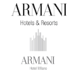 Armani_Hotel_Milano_2_150