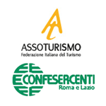 Assoturismo_Confesercenti_150