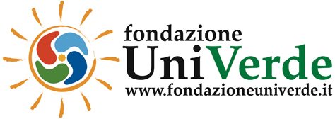 Fondazione_Univerde