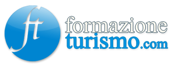 Formazione_Turismo