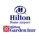 Hilton Airport