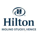 Hilton_Molino_Stucky_Venice