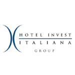 Hotel Invest Italiana_150