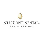 Intercontinental_De_La_Ville_Roma_150