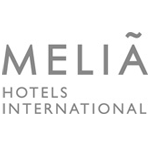 Melià Hotel International