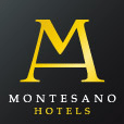 Montesano_Hotels