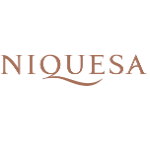 Niquesa Hotels