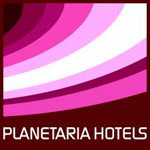 Planetaria_Hotels_150