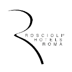 Roscioli_Hotels_150(1)