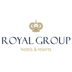 Royal_Group_150