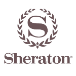 Sheraton_150