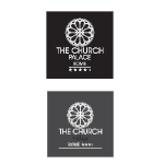 The_Church_150