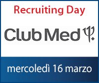 5-Recruiting day_nuovedate