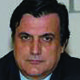 Claudio Albonetti