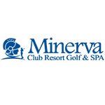 Minerva Club Resort Golf