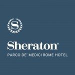 Sheraton Parco de' Medici Rome Hotel