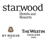 Starwoodhotels