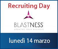 5-Recruiting-day_Blastness