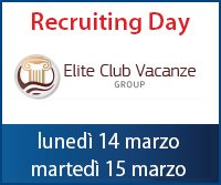 5-Recruiting-day_ECV2