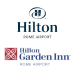 Hilton Airport Garden Inn NEW