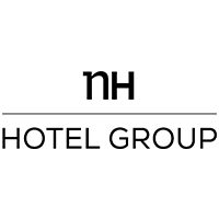 NH Group