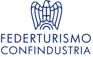 logo_federturismo