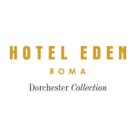 Hotel-Eden1
