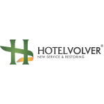 Hotel Volver