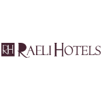 Reali Hotels