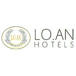 Gruppo Loan Hotels