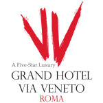 Grand Hotel via Veneto