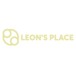 Leons Place