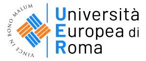 Logo UER
