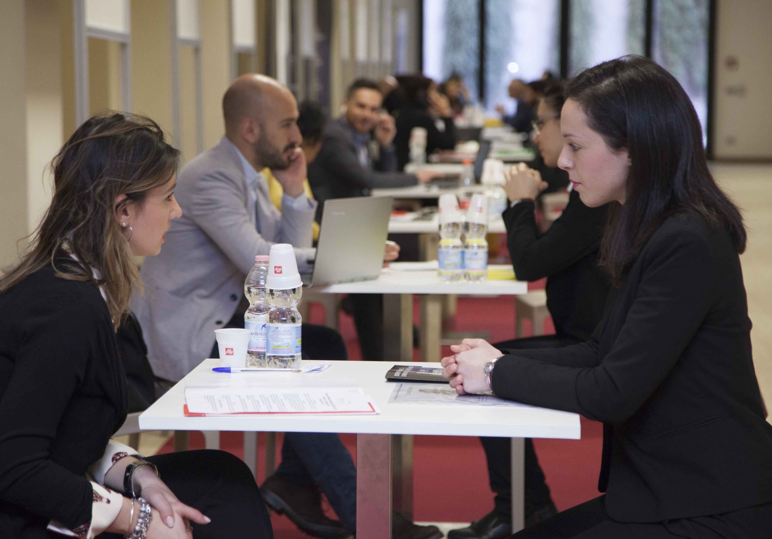 FareTurismo 12 1 scaled