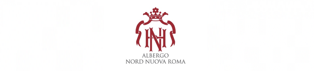 Nord Nuova Roma 1