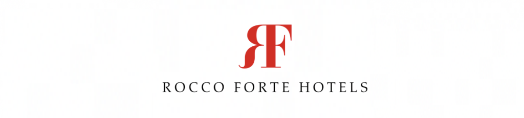 Rocco Forte 1