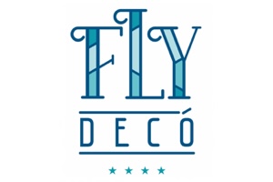 FlyDeco