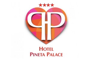 Hotel Pineta Palace
