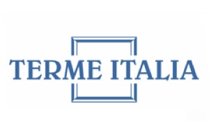 Terme Italia