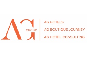 AG GROUP