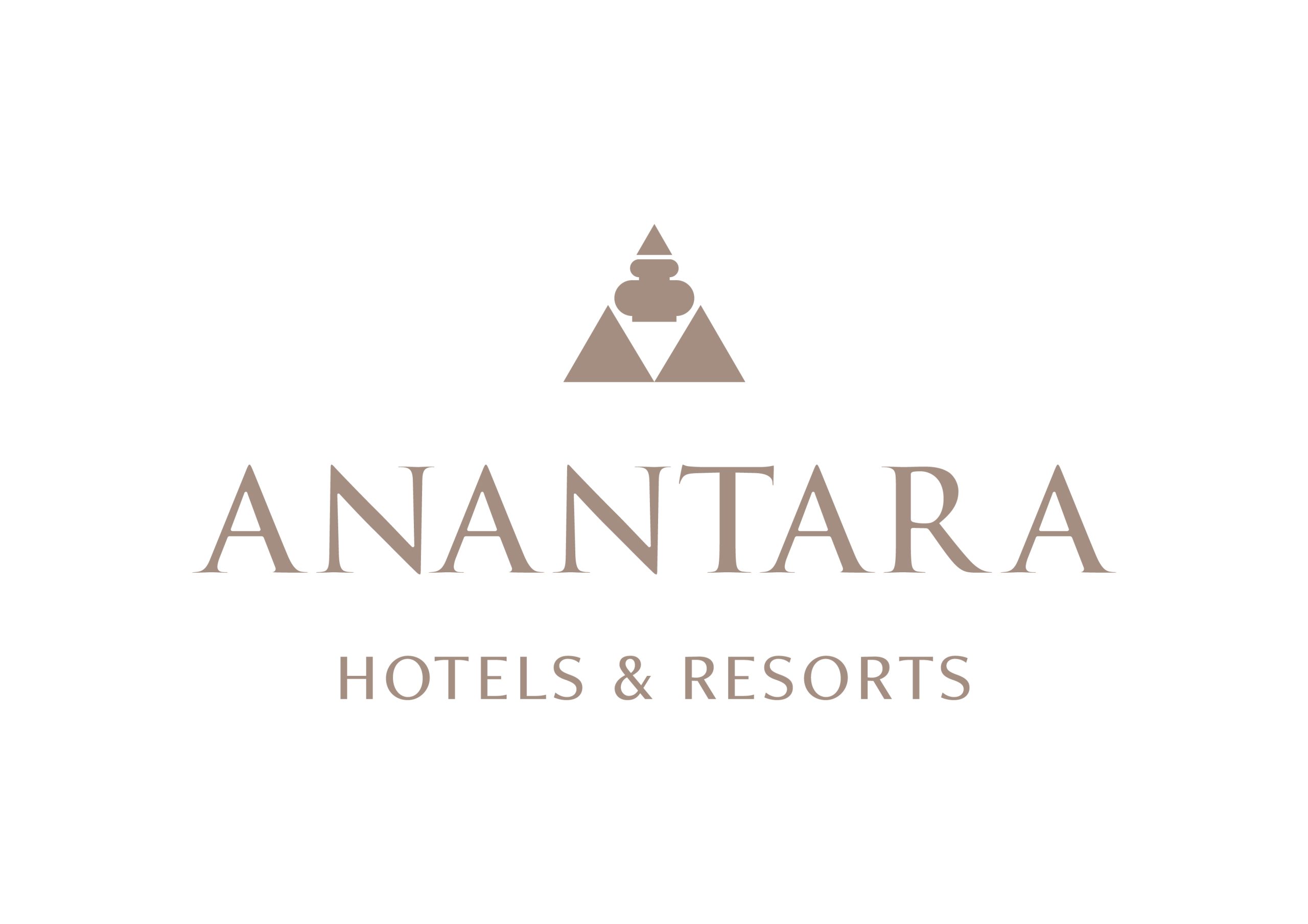 Anantara Hotels Resorts C 1 scaled
