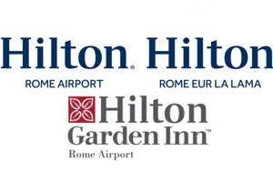Hilton