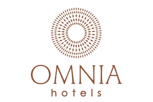 Omnia