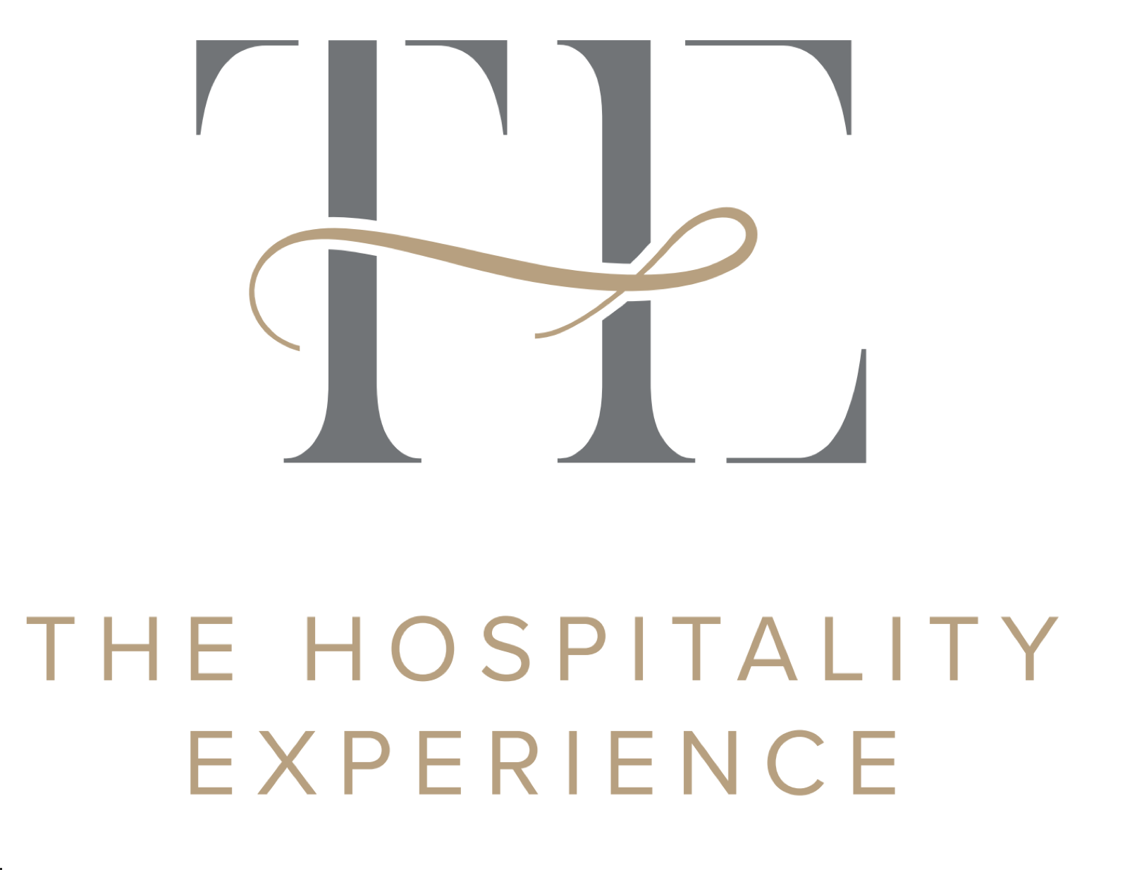 Screenshot 2026 02 03 alle 12.39.39 1