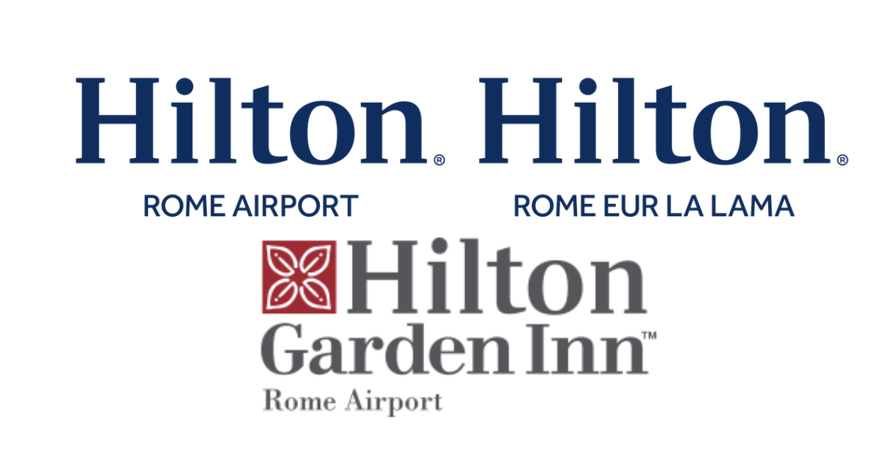 Screenshot 2026 02 09 alle 14.33.25