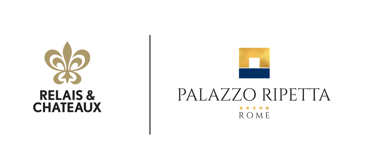 Screenshot 2026 02 12 alle 18.59.13