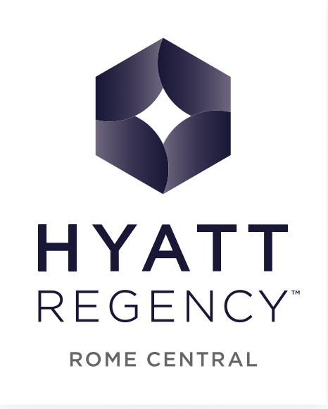 Screenshot 2026 02 23 alle 14.43.33