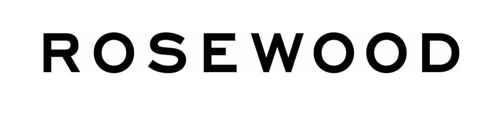 Screenshot 2026 02 24 alle 12.16.43