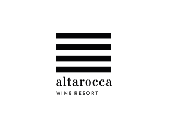 Screenshot 2026 02 26 alle 17.49.14