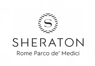 Sheraton e1708709457300 1